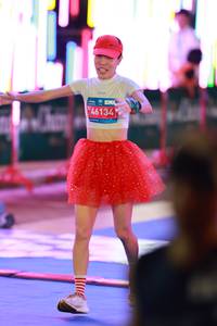 BIB: 
                            <button type="button" onclick="openModal(23378703)" class="btn btn-primary btn-sm float-right btn-popup" data-toggle="modal" data-target=".modal-high-quality">
                        <i class="fas fa-shopping-cart"></i> Add to Cart
                    </button>
                                            <button type="button" onclick="isThisMe(23378703, true)" class="btn btn-success btn-sm float-right btn-popup btn-isme hidden" data-toggle="tooltip" data-placement="bottom" title="นี่คือรูปของคุณใช่ไหม คลิกที่นี่เพื่อเอาเข้าอัลบั้ม">
                        <i class="fas fa-plus"></i> Add to album
                    </button>
                    <button type="button" onclick="isThisMe(23378703, false)" class="btn btn-warning btn-sm float-right btn-popup btn-isnotme hidden">
                        <i class="fas fa-ban"></i> Remove from album
                    </button>